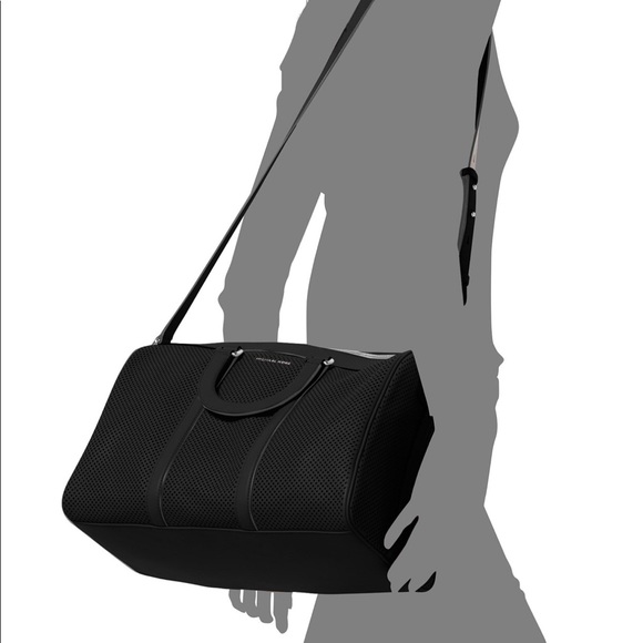 Michael Kors Libby bag - Picture 2 of 5